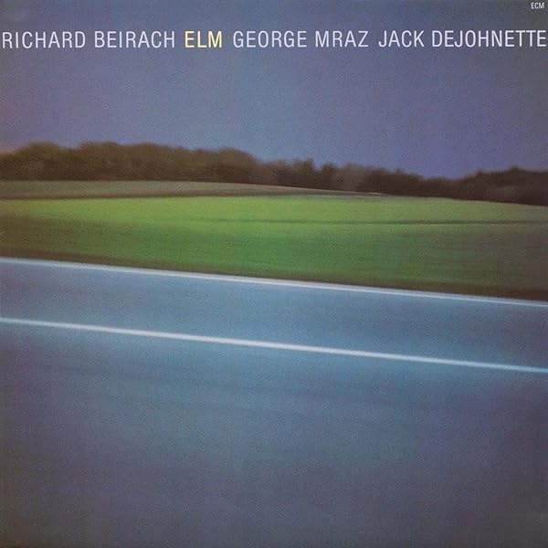 「マンハッタンの幻想」 リッチー・バイラーク・トリオ Amazon.co.jp: マンハッタンの幻想: ミュージック